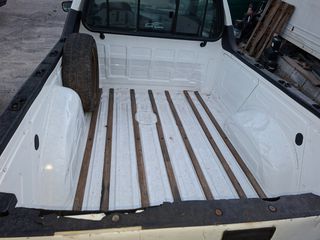 Fiat Strada 2002 Ελληνικής αντιπροσωπείας. Πρώτο χέρι  !-thumb-5