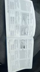Hyundai i 30 2015 1.4 STYLE euro6-thumb-30