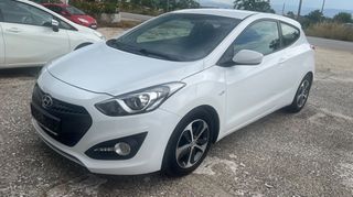 Hyundai i 30 2015 1.4 STYLE euro6-thumb-1