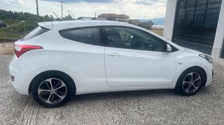 Hyundai i 30 2015 1.4 STYLE euro6-thumb-6