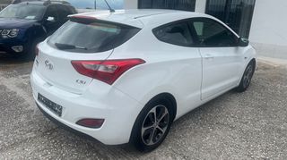 Hyundai i 30 2015 1.4 STYLE euro6-thumb-7