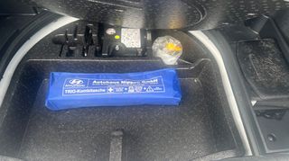 Hyundai i 30 2015 1.4 STYLE euro6-thumb-8
