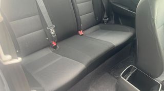 Hyundai i 30 2015 1.4 STYLE euro6-thumb-12