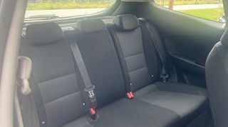 Hyundai i 30 2015 1.4 STYLE euro6-thumb-13