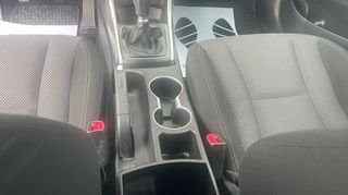 Hyundai i 30 2015 1.4 STYLE euro6-thumb-20