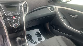 Hyundai i 30 2015 1.4 STYLE euro6-thumb-22