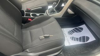 Hyundai i 30 2015 1.4 STYLE euro6-thumb-28