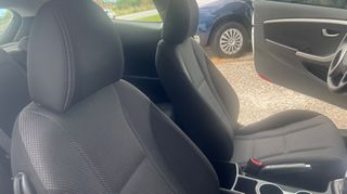 Hyundai i 30 2015 1.4 STYLE euro6-thumb-29