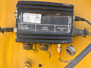 Μπουλντόζες CAT 2002 D6R-thumb-18