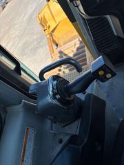 Μπουλντόζες CAT 2002 D6R-thumb-20