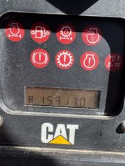 Μπουλντόζες CAT 2002 D6R-thumb-26