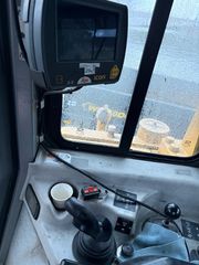 Μπουλντόζες CAT 2002 D6R-thumb-28