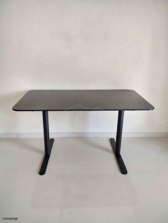 Γραφείο 160x80 – Άριστη Κατάσταση