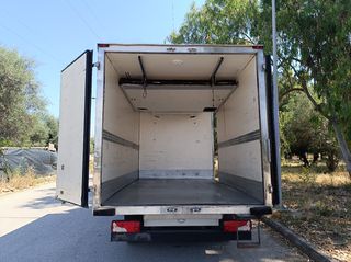 Ψυγείο Mercedes-Benz 2018 SPRIDER-thumb-6