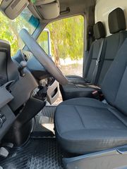 Ψυγείο Mercedes-Benz 2018 SPRIDER-thumb-9