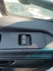 Ψυγείο Mercedes-Benz 2018 SPRIDER-thumb-12
