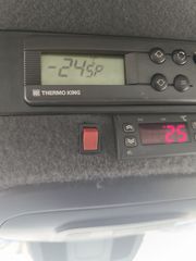 Ψυγείο Mercedes-Benz 2018 SPRIDER-thumb-13