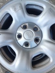ΖΑΝΤΕΣ JEEP CHEROKEE-thumb-1