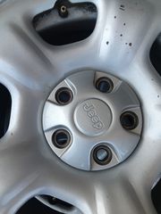 ΖΑΝΤΕΣ JEEP CHEROKEE-thumb-2