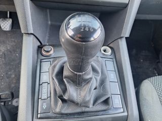 Pickup - Αγροτικό Volkswagen 2012 Amarok 2.0 TDi 4X4 EURO 5!!!-thumb-11