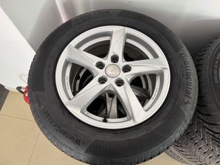 ΓΝΗΣΙΑ ΖΑΝΤΟΛΑΣΤΙΧΑ ΑΛΟΥΜΙΝΙΟΥ RENAULT CAPTUR-MEGANE-KADJAR-thumb-1