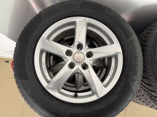 ΓΝΗΣΙΑ ΖΑΝΤΟΛΑΣΤΙΧΑ ΑΛΟΥΜΙΝΙΟΥ RENAULT CAPTUR-MEGANE-KADJAR-thumb-2