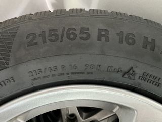 ΓΝΗΣΙΑ ΖΑΝΤΟΛΑΣΤΙΧΑ ΑΛΟΥΜΙΝΙΟΥ RENAULT CAPTUR-MEGANE-KADJAR-thumb-3