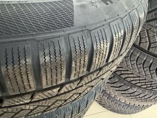 ΓΝΗΣΙΑ ΖΑΝΤΟΛΑΣΤΙΧΑ ΑΛΟΥΜΙΝΙΟΥ RENAULT CAPTUR-MEGANE-KADJAR-thumb-4