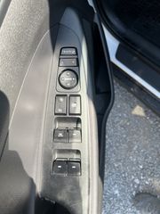 Hyundai Tucson 2017 PREMIUM 1.7-thumb-15