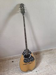 Μπουζούκι τρίχορδο-thumb-2