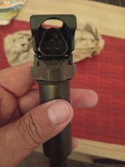 engine coil-thumb-3