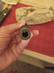 engine coil-thumb-4
