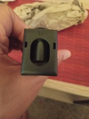 engine coil-thumb-5