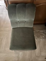 Σαλόνι-thumb-1