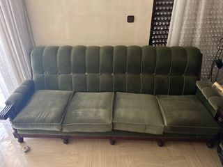 Σαλόνι-thumb-3