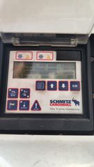 Ψυγείο Schmitz 2019 SKO 24/L - 13.4 FP 45 COOL Multi Temp-thumb-19