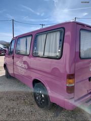 Ford 2001 Transit-thumb-2