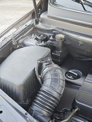 Opel Mokka 2013 ANTARA 2.2 CDTI 4X4 6-speed - Facelift-thumb-68