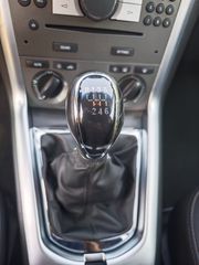 Opel Mokka 2013 ANTARA 2.2 CDTI 4X4 6-speed - Facelift-thumb-48