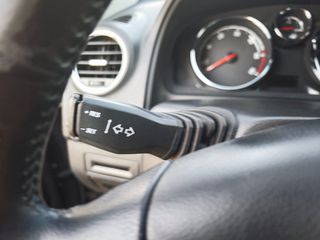 Opel Mokka 2013 ANTARA 2.2 CDTI 4X4 6-speed - Facelift-thumb-53