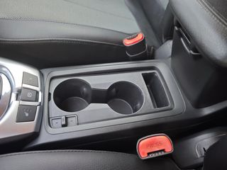 Opel Mokka 2013 ANTARA 2.2 CDTI 4X4 6-speed - Facelift-thumb-56