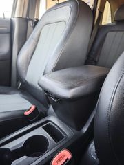 Opel Mokka 2013 ANTARA 2.2 CDTI 4X4 6-speed - Facelift-thumb-59