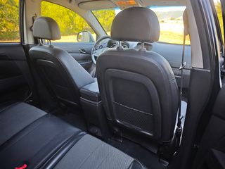 Opel Mokka 2013 ANTARA 2.2 CDTI 4X4 6-speed - Facelift-thumb-26