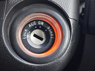 Opel Mokka 2013 ANTARA 2.2 CDTI 4X4 6-speed - Facelift-thumb-33