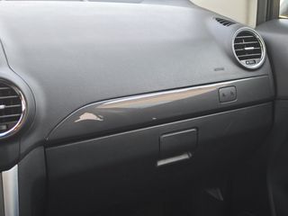 Opel Mokka 2013 ANTARA 2.2 CDTI 4X4 6-speed - Facelift-thumb-35