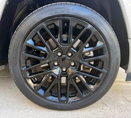 Jeep Compass 2022 ΕΛΛΗΝΙΚΟ 240hp S 4Xe BI-TONE ΑΨΟΓΟ !!!-thumb-35