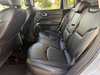 Jeep Compass 2022 ΕΛΛΗΝΙΚΟ 240hp S 4Xe BI-TONE ΑΨΟΓΟ !!!-thumb-12