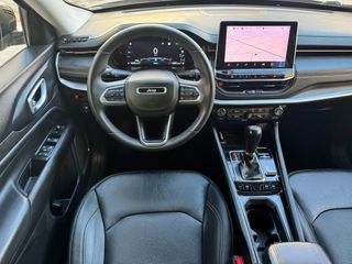 Jeep Compass 2022 ΕΛΛΗΝΙΚΟ 240hp S 4Xe BI-TONE ΑΨΟΓΟ !!!-thumb-16