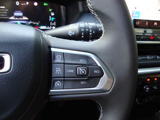 Jeep Compass 2022 ΕΛΛΗΝΙΚΟ 240hp S 4Xe BI-TONE ΑΨΟΓΟ !!!-thumb-19