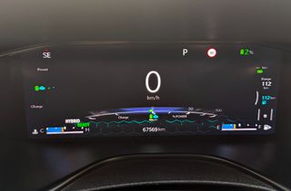 Jeep Compass 2022 ΕΛΛΗΝΙΚΟ 240hp S 4Xe BI-TONE ΑΨΟΓΟ !!!-thumb-20
